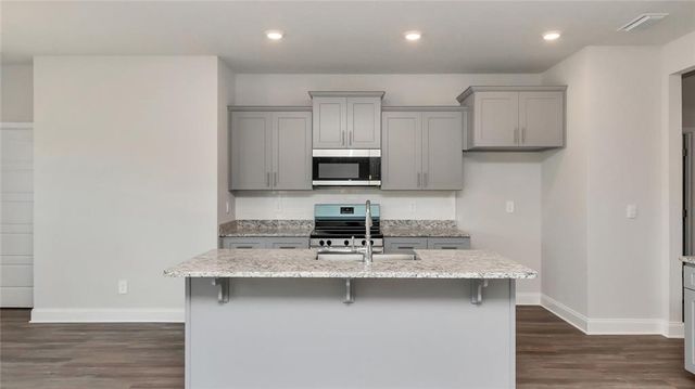 8436 Mary Braxton Drive, Semmes, AL 36575