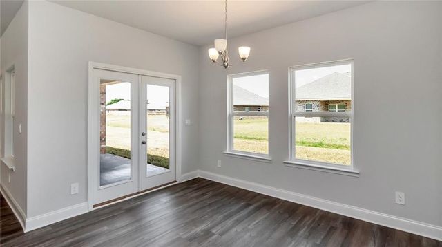 8436 Mary Braxton Drive, Semmes, AL 36575