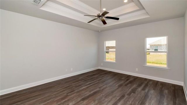 8436 Mary Braxton Drive, Semmes, AL 36575