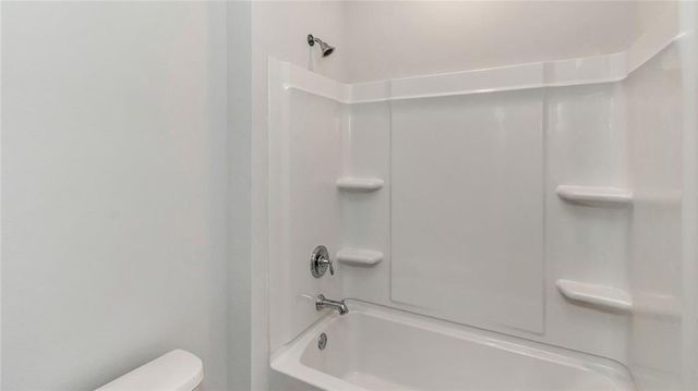 8436 Mary Braxton Drive, Semmes, AL 36575