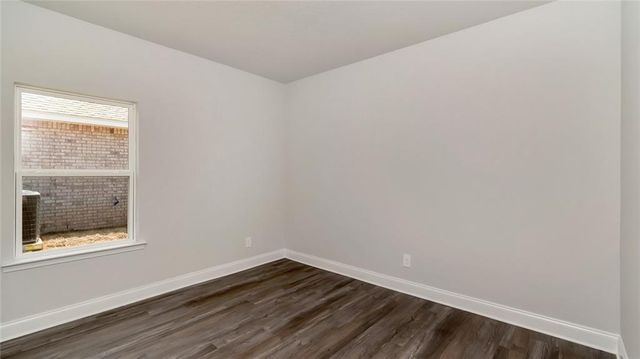 8436 Mary Braxton Drive, Semmes, AL 36575