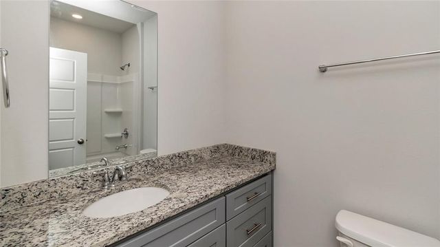 8436 Mary Braxton Drive, Semmes, AL 36575