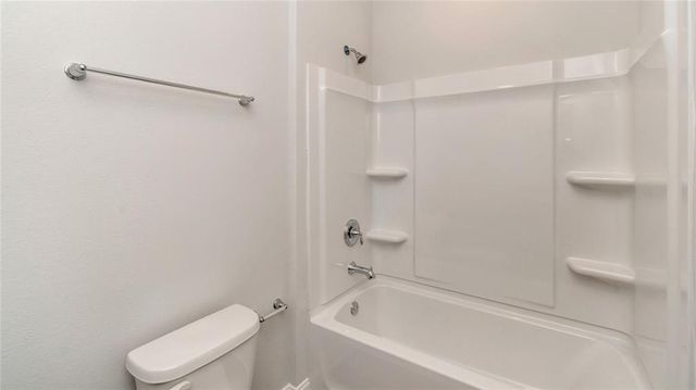 8436 Mary Braxton Drive, Semmes, AL 36575