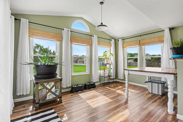 107 Lavender Hill Drive, Pataskala, OH 43062