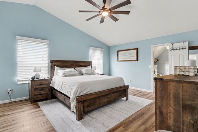107 Lavender Hill Drive, Pataskala, OH 43062