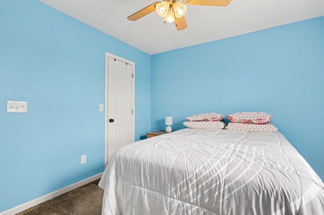 107 Lavender Hill Drive, Pataskala, OH 43062
