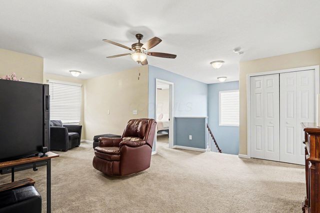107 Lavender Hill Drive, Pataskala, OH 43062