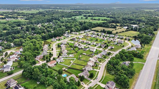 107 Lavender Hill Drive, Pataskala, OH 43062