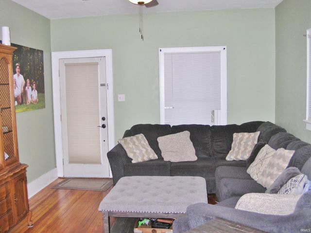 415 Keck Avenue, Evansville, IN 47711