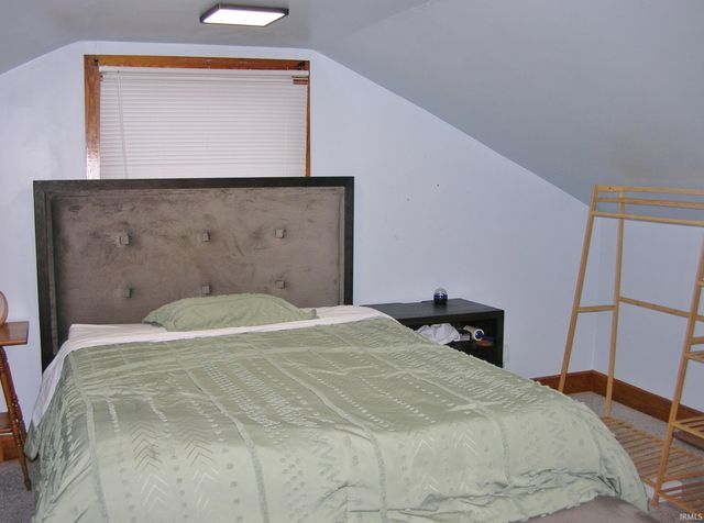 415 Keck Avenue, Evansville, IN 47711