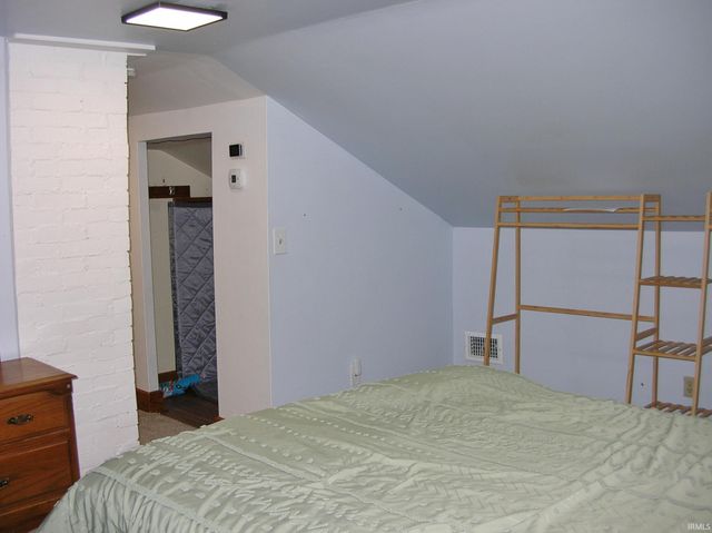 415 Keck Avenue, Evansville, IN 47711