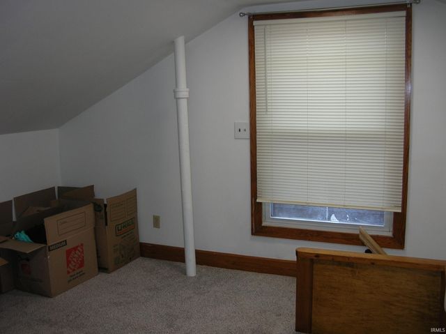 415 Keck Avenue, Evansville, IN 47711