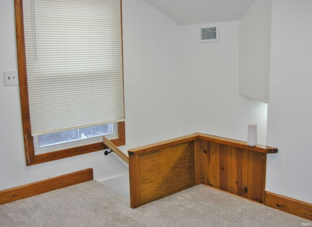 415 Keck Avenue, Evansville, IN 47711