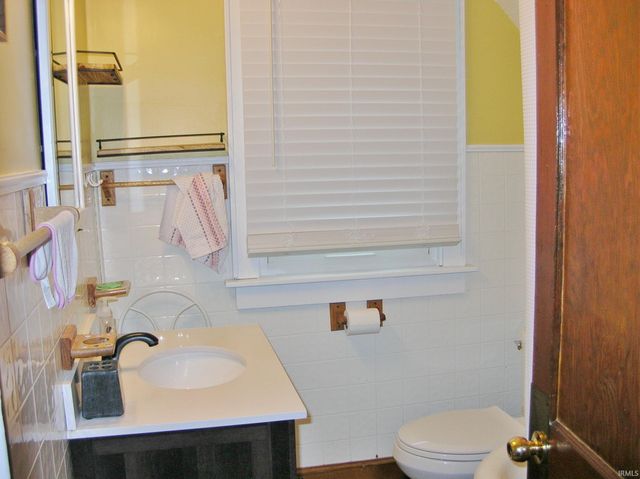 415 Keck Avenue, Evansville, IN 47711