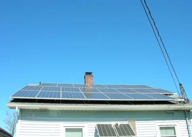 415 Keck Avenue, Evansville, IN 47711