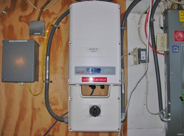 415 Keck Avenue, Evansville, IN 47711