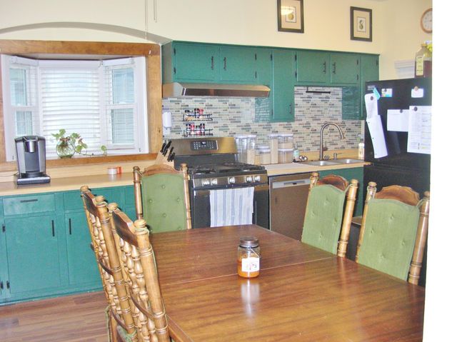 415 Keck Avenue, Evansville, IN 47711