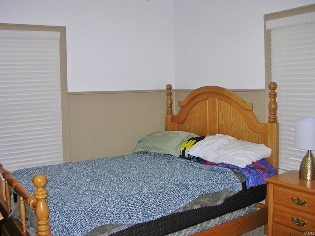 415 Keck Avenue, Evansville, IN 47711