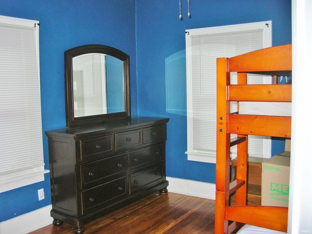 415 Keck Avenue, Evansville, IN 47711