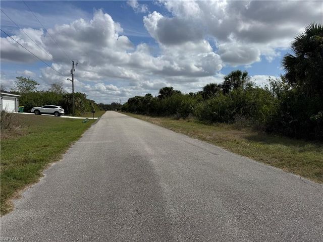 19386 Villanova AVE, Port Charlotte, FL 33954