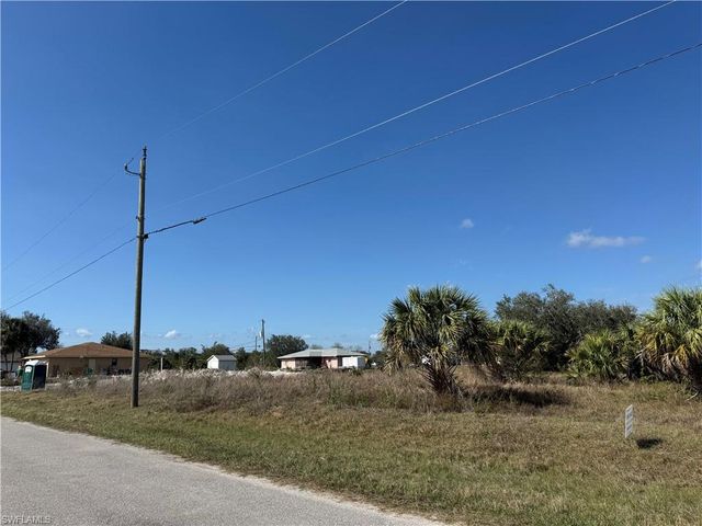 19386 Villanova AVE, Port Charlotte, FL 33954