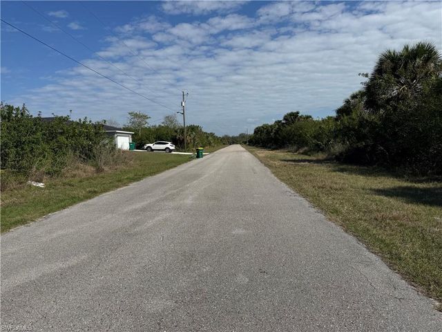 19386 Villanova AVE, Port Charlotte, FL 33954