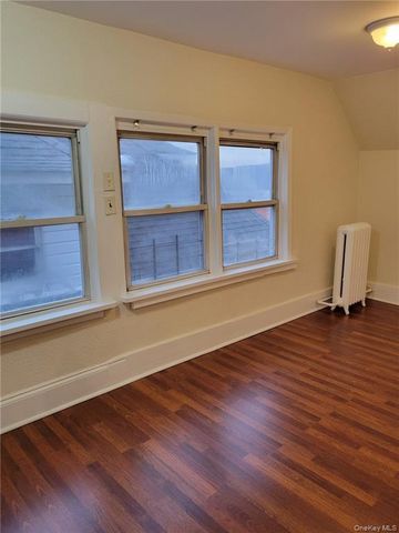 412 Warburton Avenue 3, Yonkers, NY 10701
