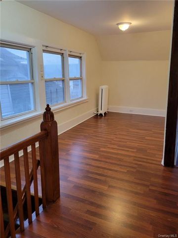 412 Warburton Avenue 3, Yonkers, NY 10701