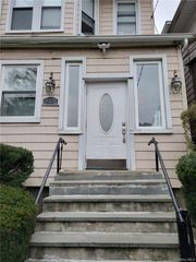 412 Warburton Avenue 3, Yonkers, NY 10701