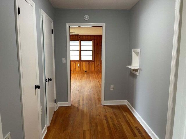 1983 Cannon Bridge Road, Cordova, SC 29039