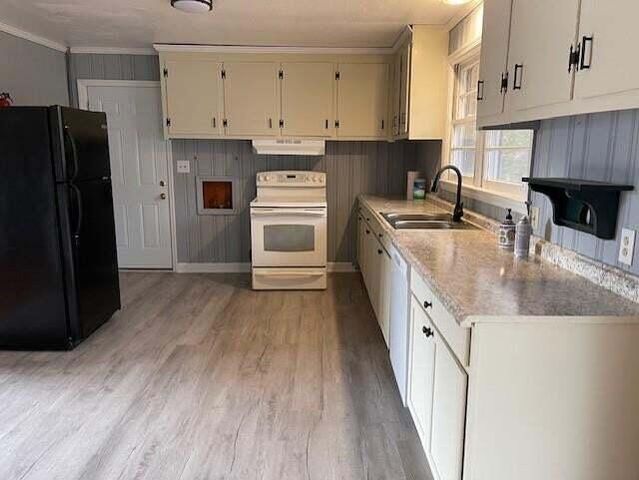 1983 Cannon Bridge Road, Cordova, SC 29039