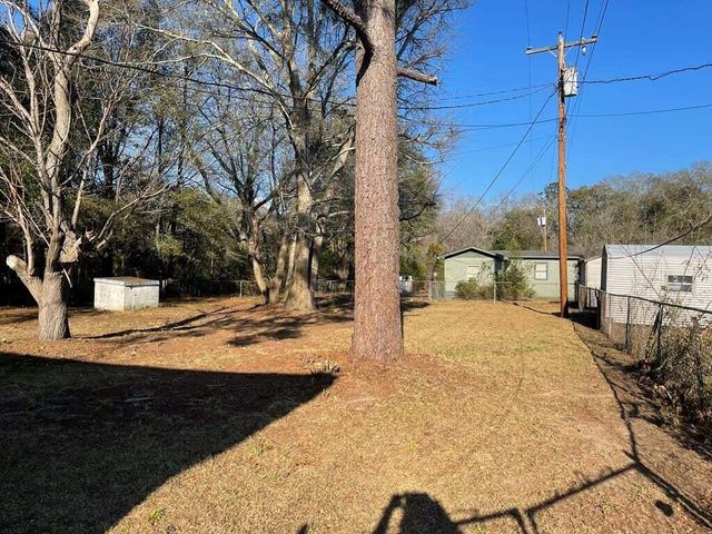 1983 Cannon Bridge Road, Cordova, SC 29039