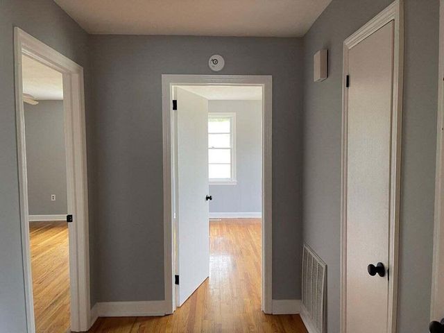 1983 Cannon Bridge Road, Cordova, SC 29039