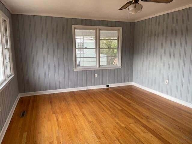 1983 Cannon Bridge Road, Cordova, SC 29039