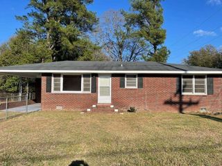 1983 Cannon Bridge Road, Cordova, SC 29039