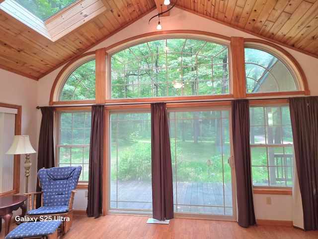 10135 Woods Road, Gladwin, MI 48624
