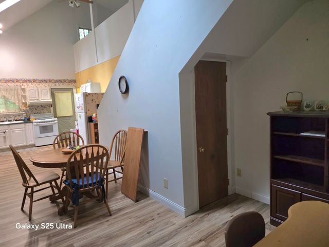 10135 Woods Road, Gladwin, MI 48624