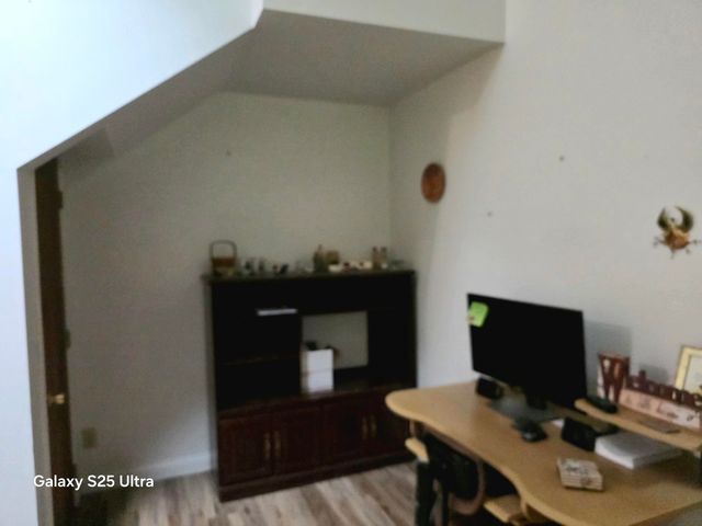 10135 Woods Road, Gladwin, MI 48624