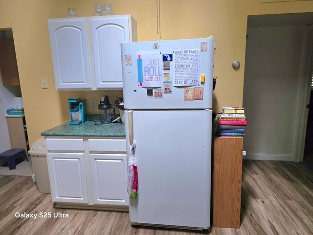 10135 Woods Road, Gladwin, MI 48624