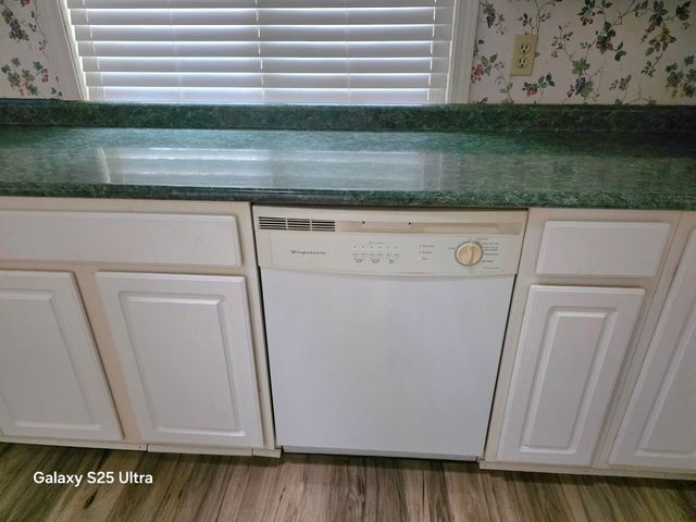 10135 Woods Road, Gladwin, MI 48624