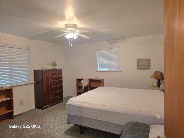 10135 Woods Road, Gladwin, MI 48624