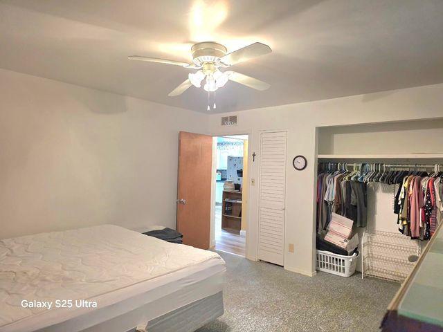 10135 Woods Road, Gladwin, MI 48624
