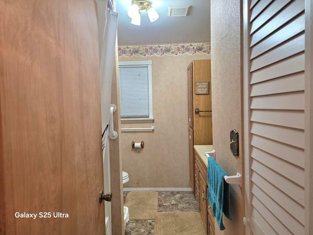 10135 Woods Road, Gladwin, MI 48624