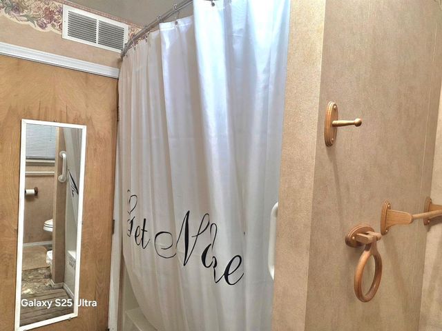 10135 Woods Road, Gladwin, MI 48624