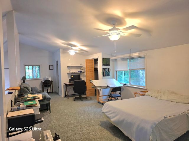 10135 Woods Road, Gladwin, MI 48624