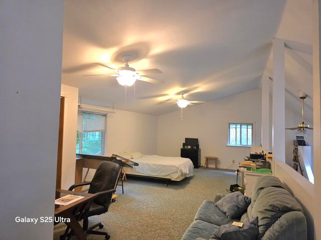 10135 Woods Road, Gladwin, MI 48624
