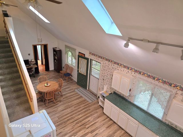 10135 Woods Road, Gladwin, MI 48624