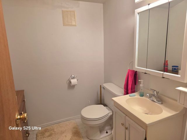 10135 Woods Road, Gladwin, MI 48624
