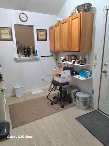 10135 Woods Road, Gladwin, MI 48624