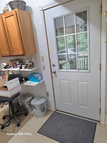 10135 Woods Road, Gladwin, MI 48624